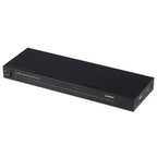 Lindy 38239 divisor de video HDMI 16x HDMI