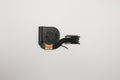 Lenovo Heatsink with Fan for UMA 01ER374