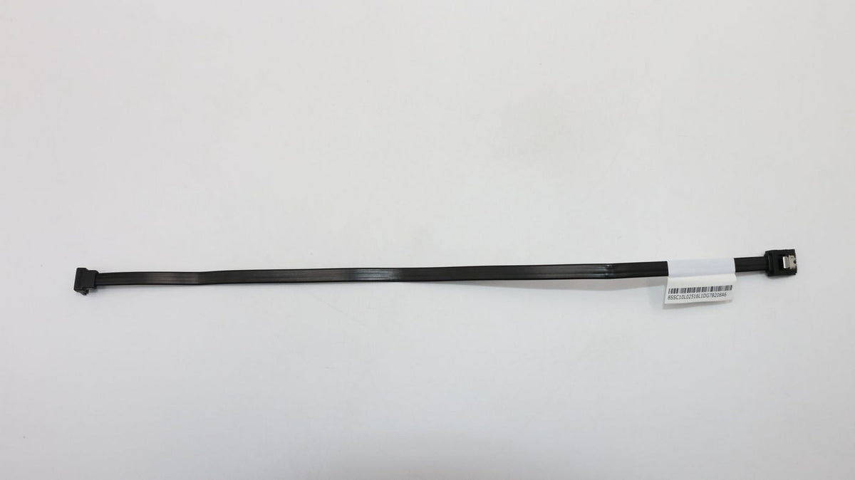 Lenovo 380mm SATA cable for laptop FRU00XL191