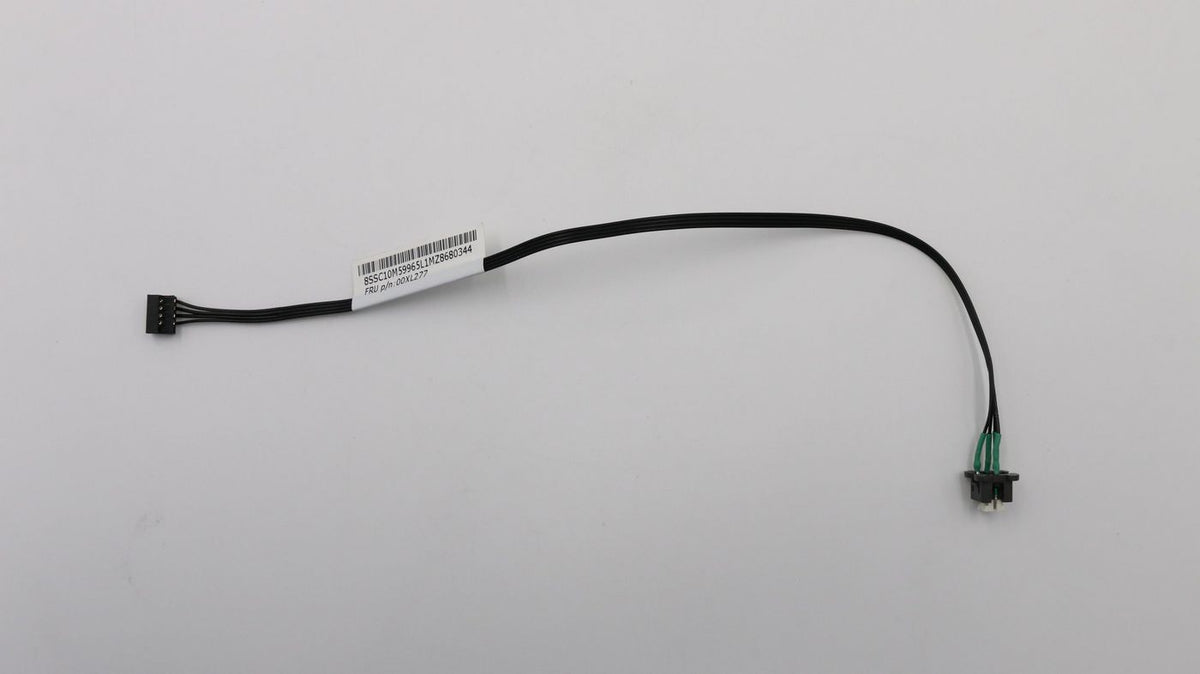 280mm LED cable for Lenovo 00XL277