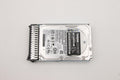 Lenovo ThinkSystem 2.5" 600GB 10K 00YK014