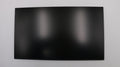 Lenovo Display 5D11U28657