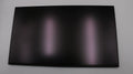 Lenovo 23.8-inch FHD IPS LCD touch 01AG978
