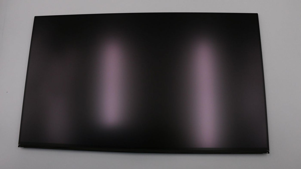 Lenovo 23.8-inch FHD IPS LCD touch 01AG978