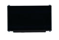 Lenovo 13.3inFHDAG 01AV673