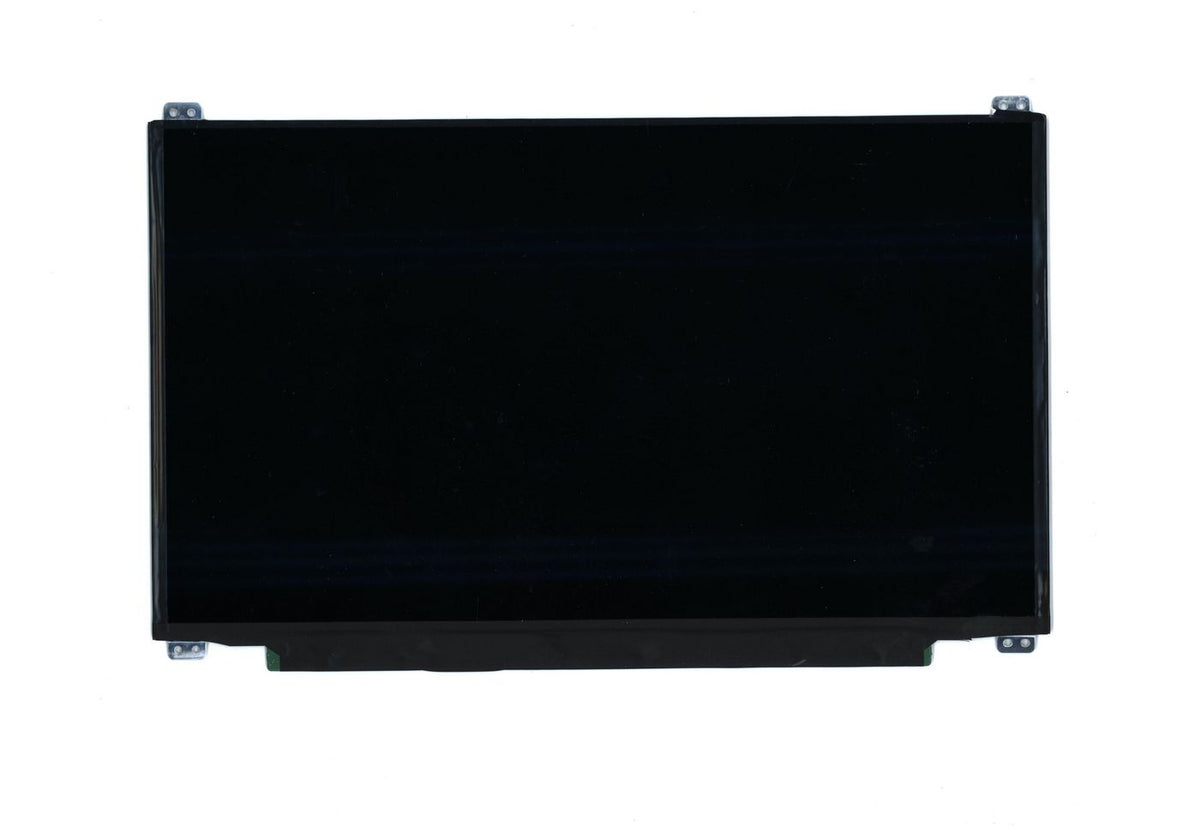 Lenovo 13.3inFHDAG 01AV673