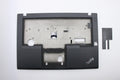 Lenovo Upper Cover w. FP 01AX950-RFB – Reacondicionado