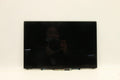 Lenovo Raven-2 series LCD display 5T51U33787