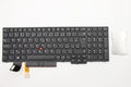 Lenovo NMASMLTNKB-BLBKCZS 01EN990