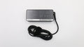 Lenovo 01FR025 adaptador e inversor de corriente Interior 65 W Negro
