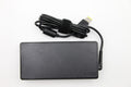 170W AC adapter for Lenovo FRU01FR043