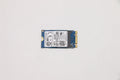 Lenovo 128GB M.2 PCIe 2242 01FR900