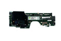 Lenovo Planar i7-7600U8GLTE-A VPRO 5B21U33685