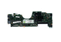Lenovo Intel Core i5-7300U processor 5B21U33791