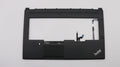 Lenovo Bezel-type keyboard, 0.3 kg 01HY728