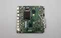 Lenovo ThinkCentre M710q Tiny 5B21U33907