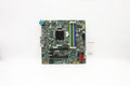 Motherboard for Lenovo 01LM900