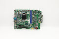 Lenovo MB consumer B360 for 9th CPU, 5B21U33832