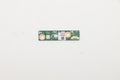 Power Button Board for Lenovo 5C50Z66263
