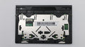 Lenovo CS16 2BCP Mylar Black FRU01LV560