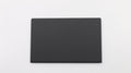 Lenovo Touch Pad Mylar Black for FRU01LV588