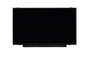 Lenovo Display 14 IPS AG FRU01LW092