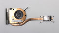 Thermal module for Lenovo 01LW143