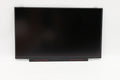 Lenovo 14-inch FHD IPS anti-glare FRU01LW393