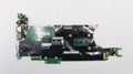 Lenovo Intel Core i5-8350U 5B21U33713