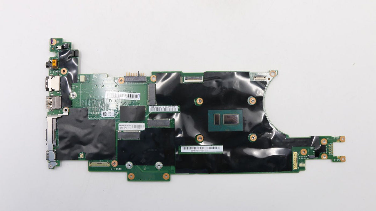 Lenovo Intel Core i5-8350U 5B21U33713