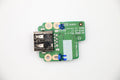 Lenovo USB Sub card FRU01YN265