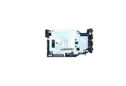Lenovo MB 3N81J2 N4100WIN UMA L4G 64G 5B20R61472