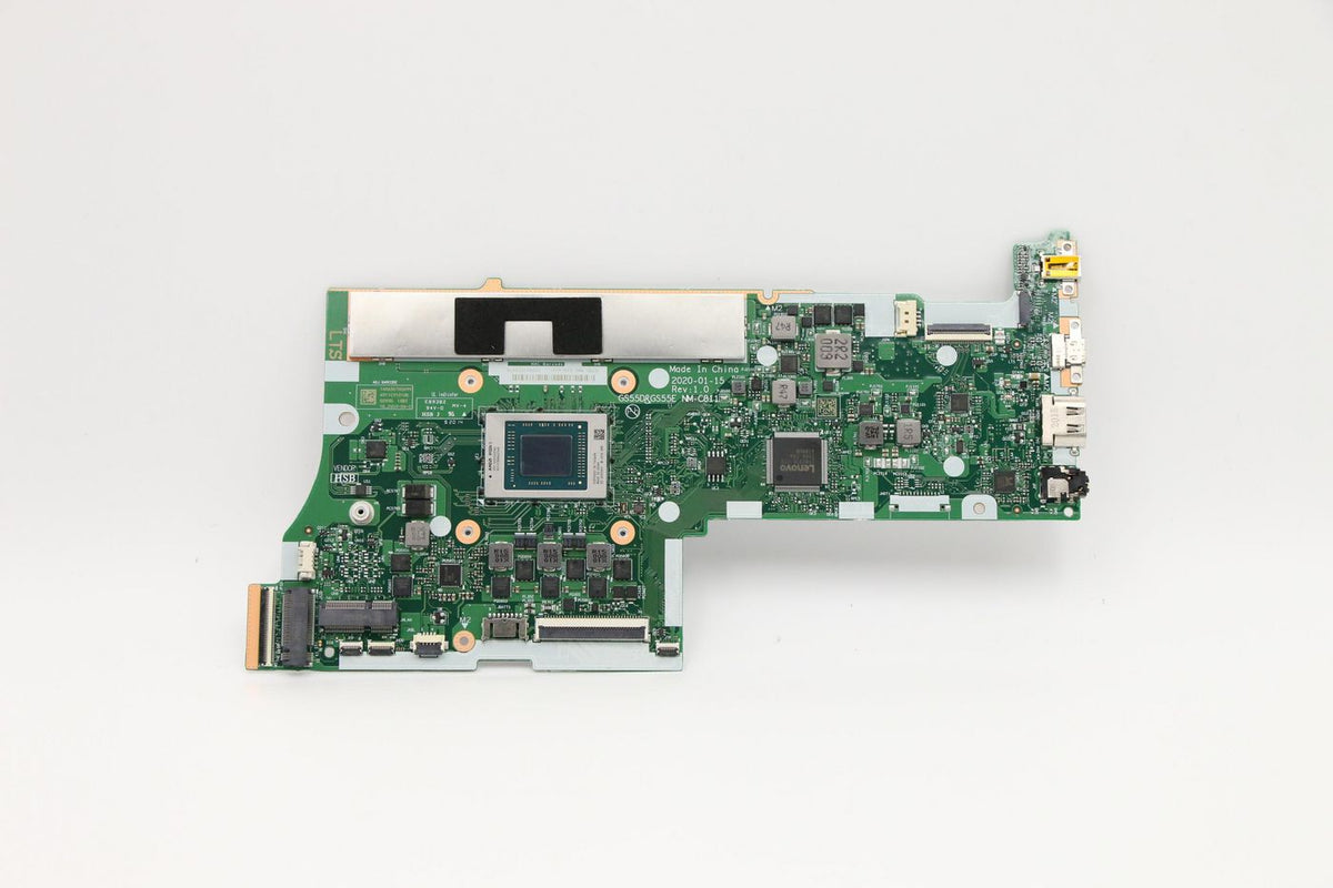 Lenovo MB L 81YQ NOK R54500U UMA 8G 5B21B33104