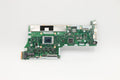 Lenovo MB L 81YQ NOK R34300U UMA 8G 5B21B33106