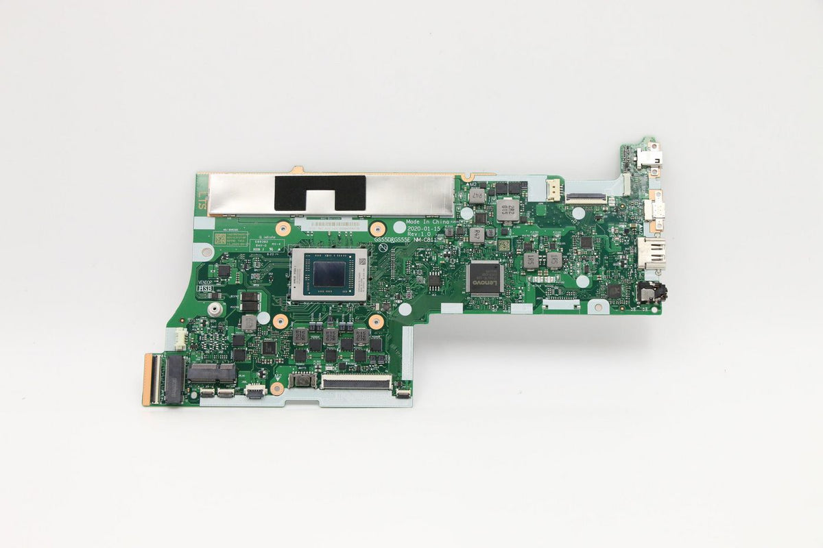 Lenovo MB L 81YQ NOK R34300U UMA 8G 5B21B33106