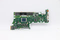 Lenovo MB L 81YQ NOK R34300U UMA 4G 5B21B33100