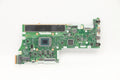 Lenovo IdeaPad 5 15ARE05 with AMD 5B21B33111