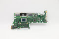Lenovo MB L 81YQ NOK R54600U UMA 8G 5B21B33114