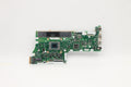 Lenovo MB L 81YQ WIN R74800U UMA 16G 5B21B33115