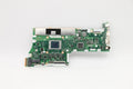 Lenovo MB L 81YQ NOK R54600U UMA 16G 5B21B33118