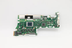 Lenovo MB L 81YQ NOK R54600U UMA 16G 5B21B33118