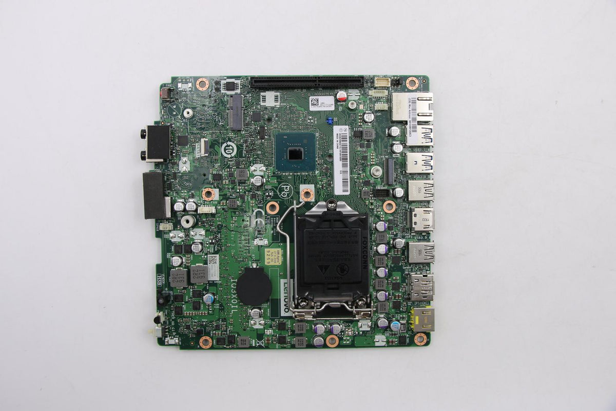 Lenovo FRU L B360 35W WW NO DPK 5B21U27545