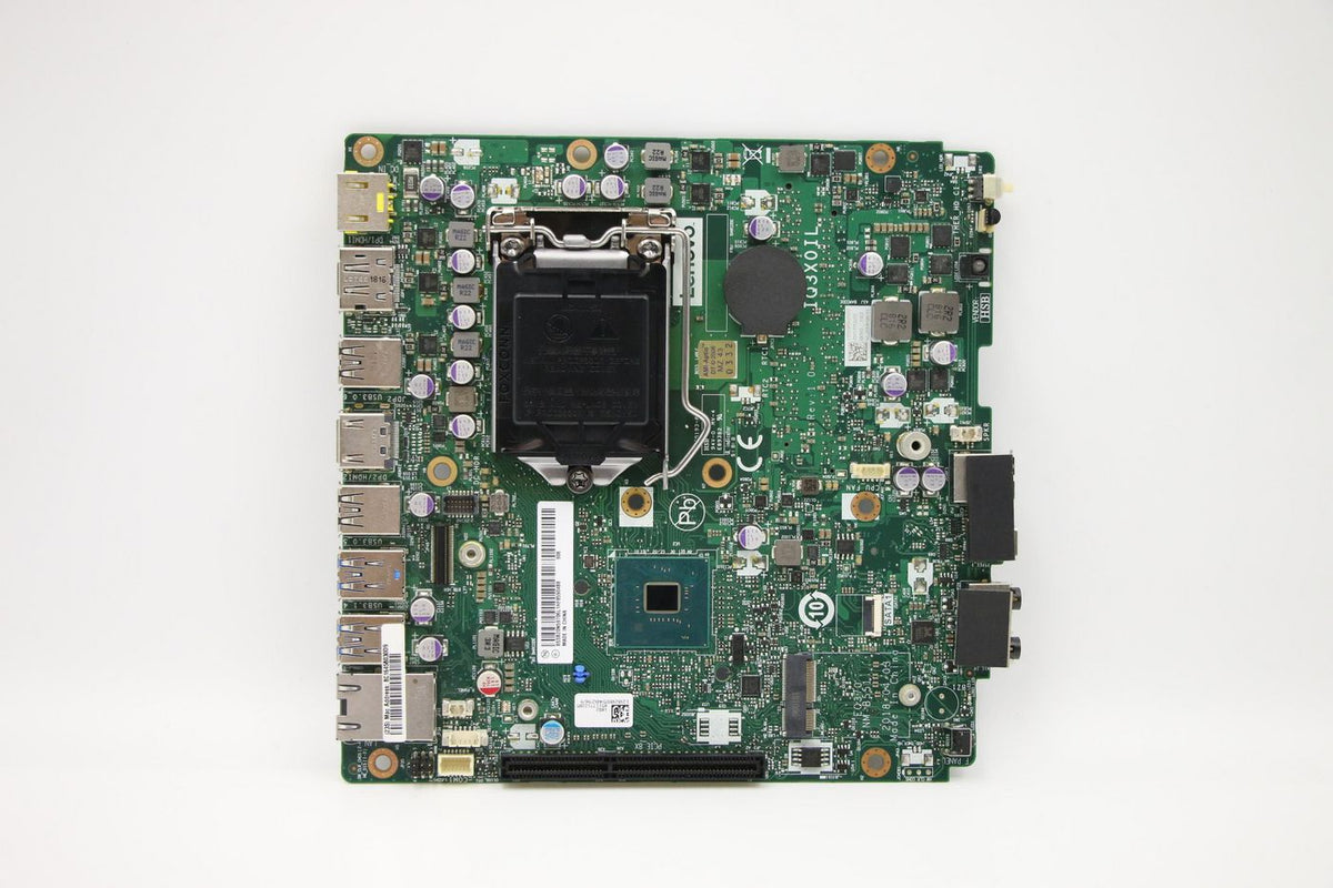 Lenovo System Board 5B21U13822
