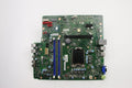 Lenovo Intel CoffeeLake B365, WIN DPK 5B21U37055