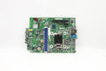 Lenovo Intel CoffeeLake B365, NO DPK 5B21U37114