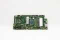 Lenovo AMD Ryzen 5 3500U processor 5B20U54324