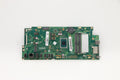 Lenovo AMD DALI R3-3250U UMA NO DPK 5B20U54325