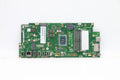 Lenovo AMD Athlon Silver 3050U 5B20U54328