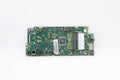 Lenovo R5-4500U UMA HDMI OUT WIN DPK 5B20U54332