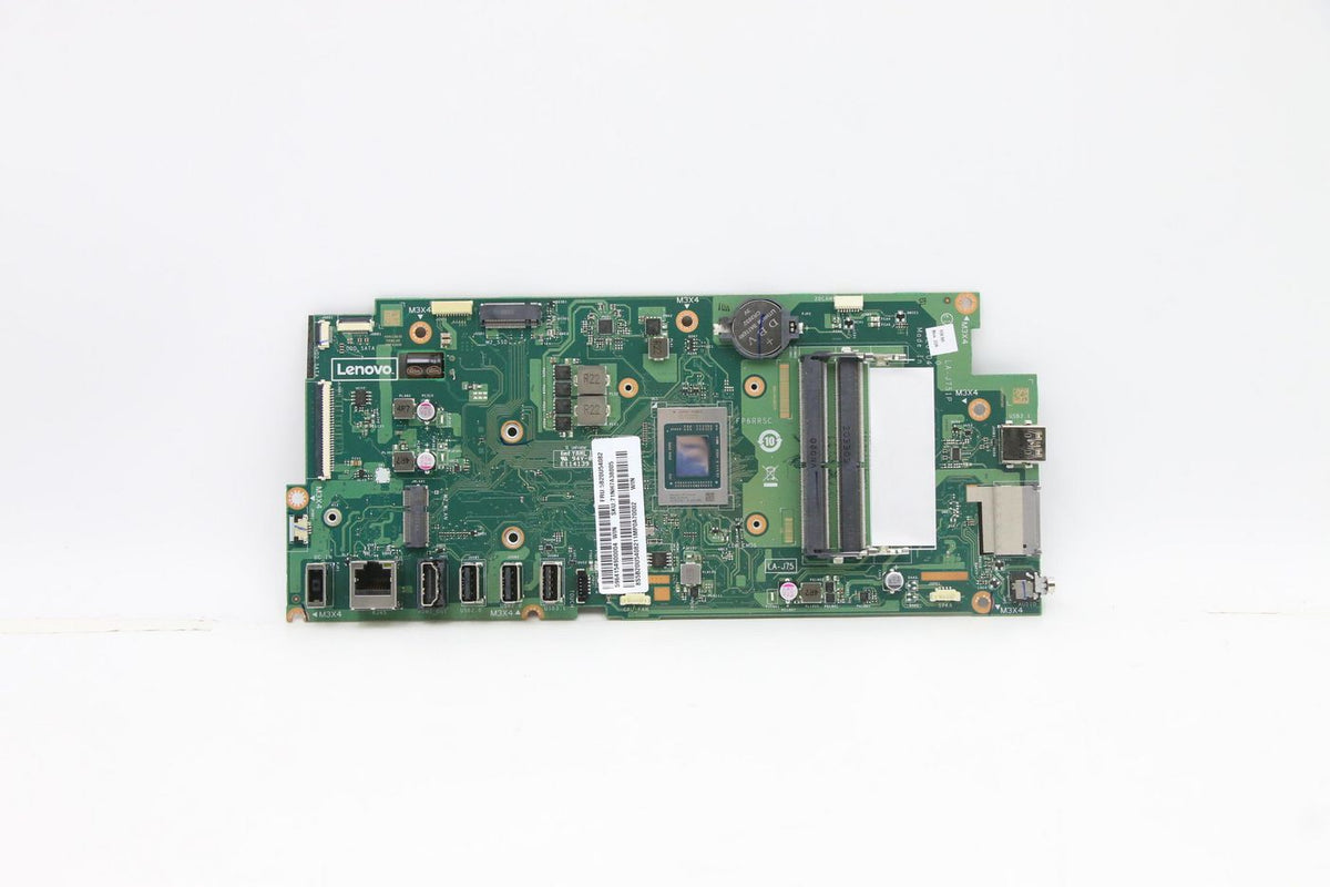 Lenovo R5-4500U UMA HDMI OUT WIN DPK 5B20U54332